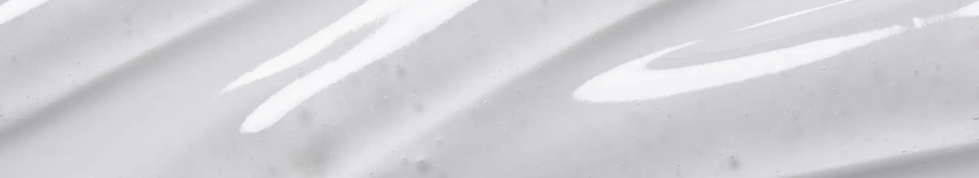 Opuštanje i Balans